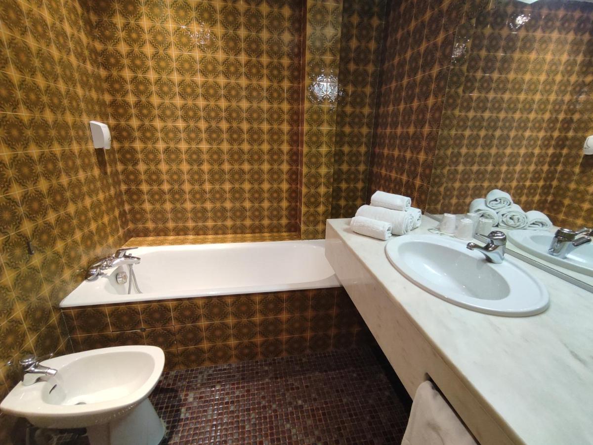 Cit'Hotel Limoges Centre - Lion D'Or Luaran gambar
